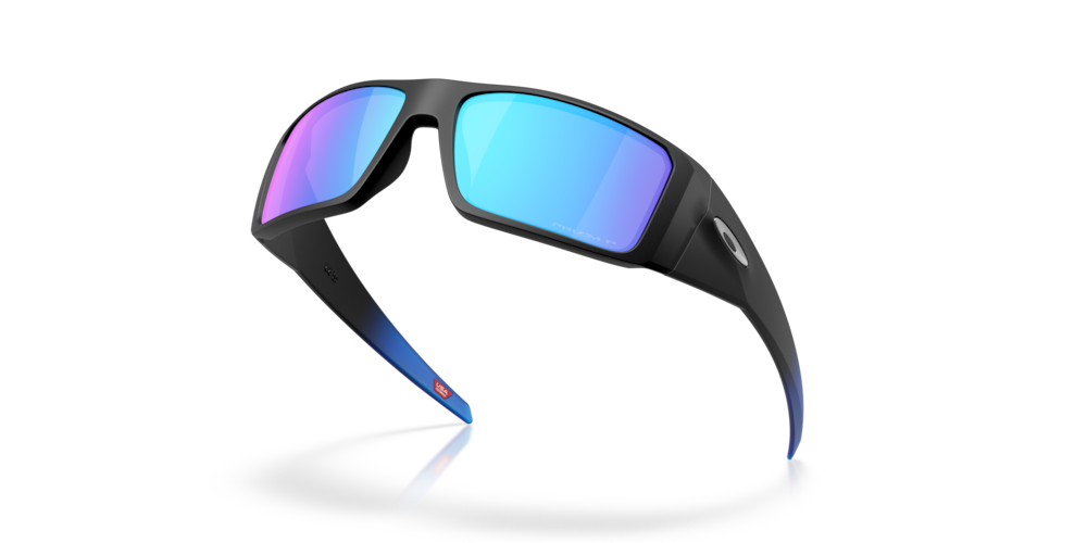 HELIOSTAT FATHOM COLLECTION