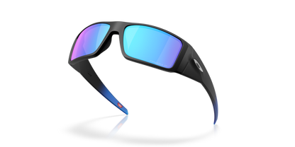 HELIOSTAT FATHOM COLLECTION