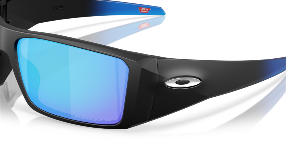 HELIOSTAT FATHOM COLLECTION