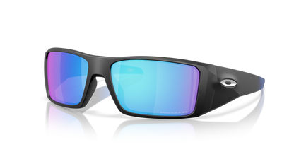 HELIOSTAT FATHOM COLLECTION