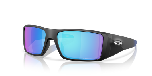 HELIOSTAT FATHOM COLLECTION