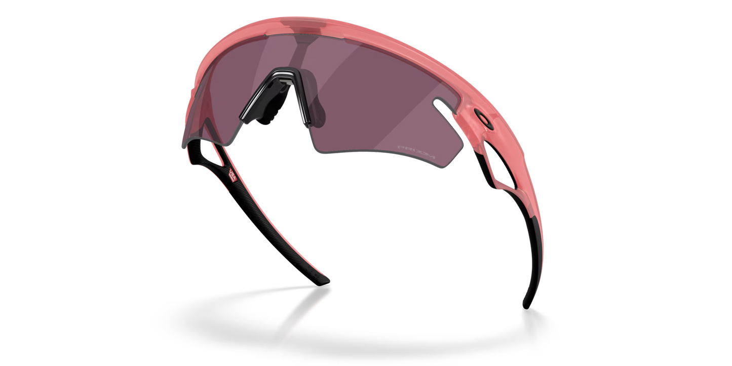 SPHAERA SLASH VELOCITY COLLECTION