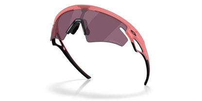SPHAERA SLASH VELOCITY COLLECTION
