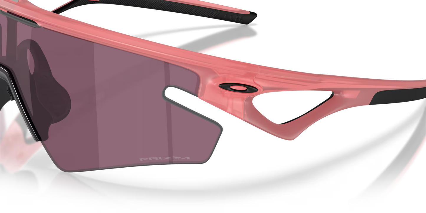 SPHAERA SLASH VELOCITY COLLECTION