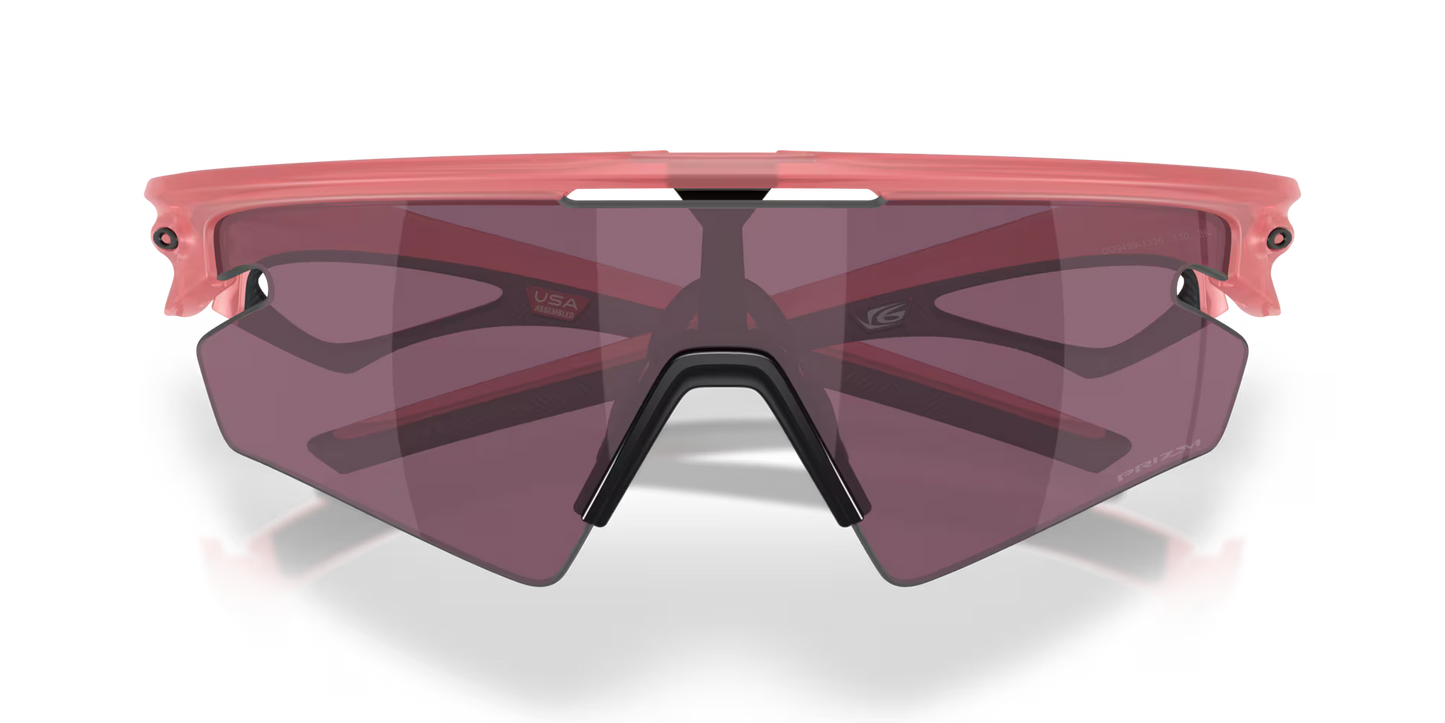 SPHAERA SLASH VELOCITY COLLECTION