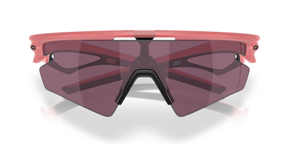 SPHAERA SLASH VELOCITY COLLECTION