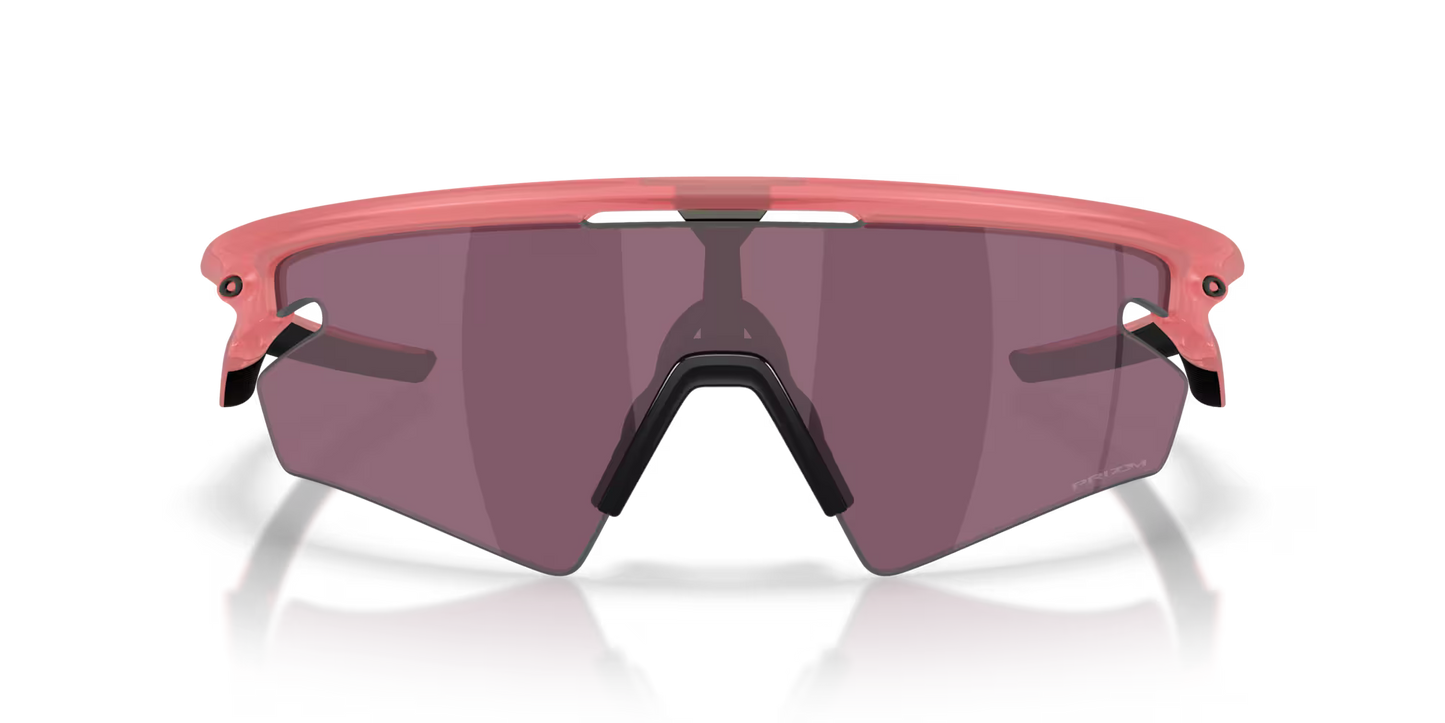 SPHAERA SLASH VELOCITY COLLECTION