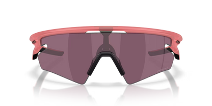 SPHAERA SLASH VELOCITY COLLECTION