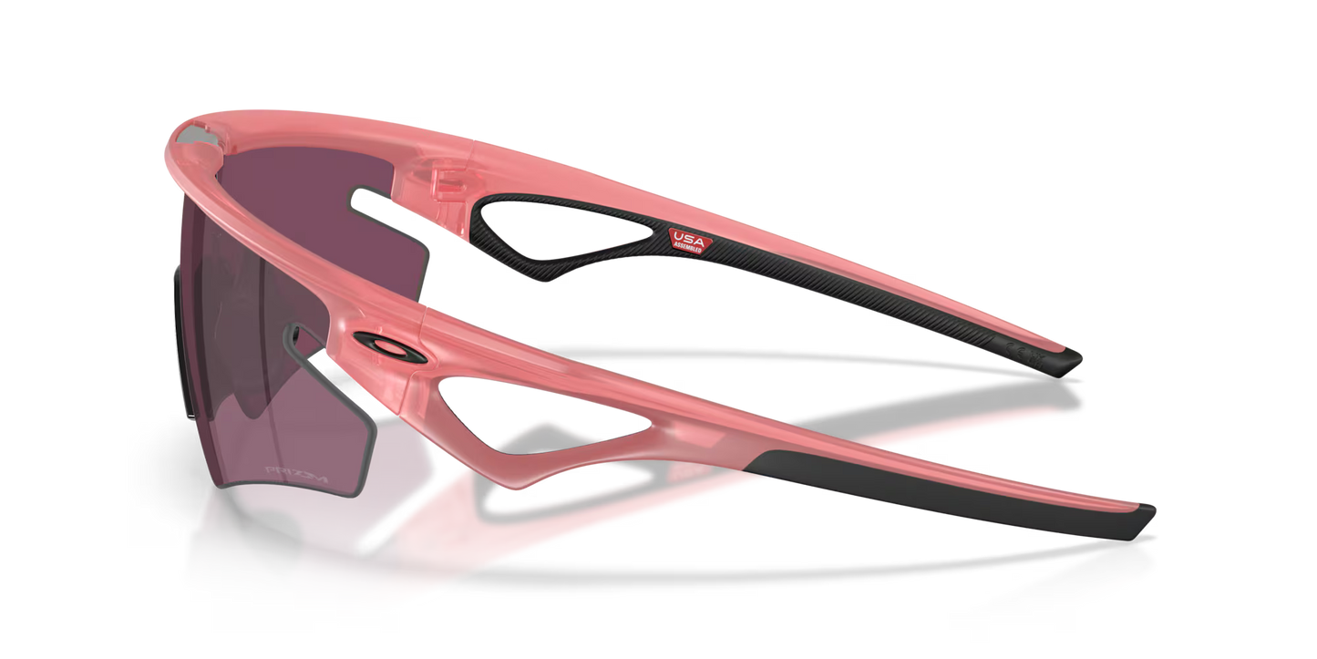 SPHAERA SLASH VELOCITY COLLECTION