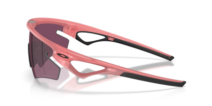 SPHAERA SLASH VELOCITY COLLECTION