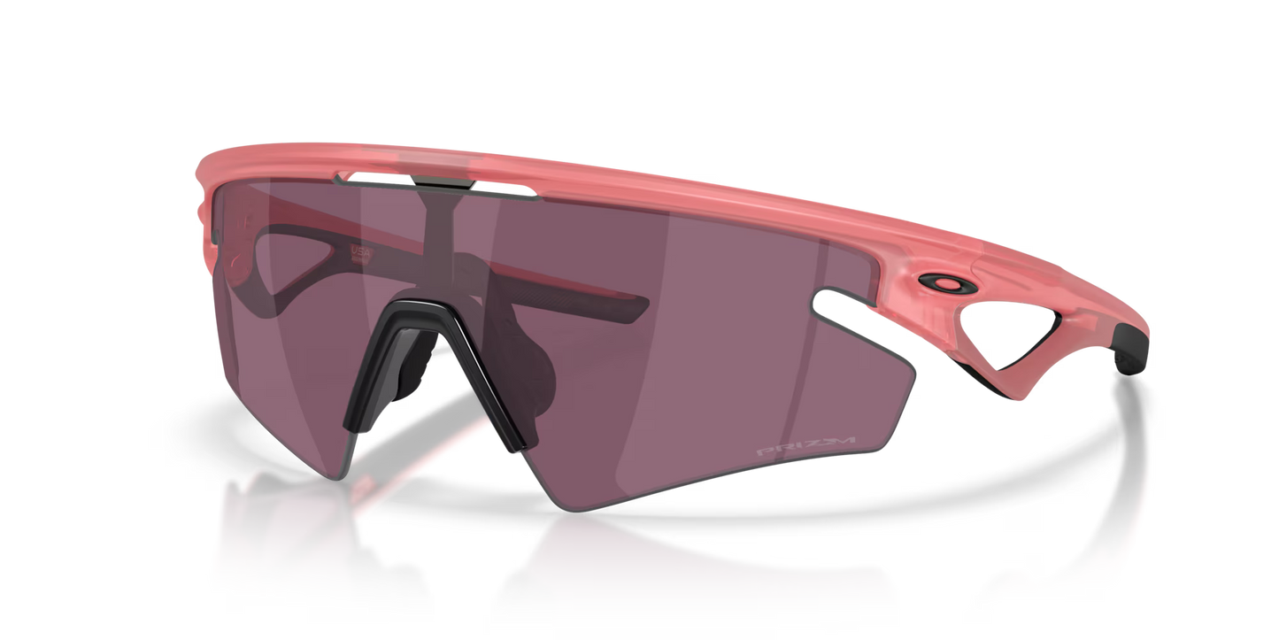 SPHAERA SLASH VELOCITY COLLECTION