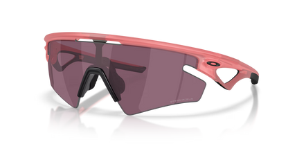 SPHAERA SLASH VELOCITY COLLECTION