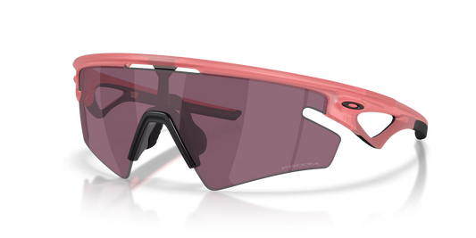 SPHAERA SLASH VELOCITY COLLECTION
