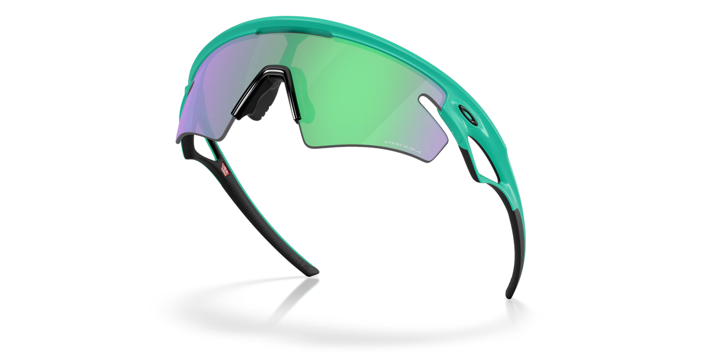 SPHAERA SLASH NEON POP COLLECTION