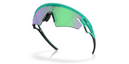 SPHAERA SLASH NEON POP COLLECTION