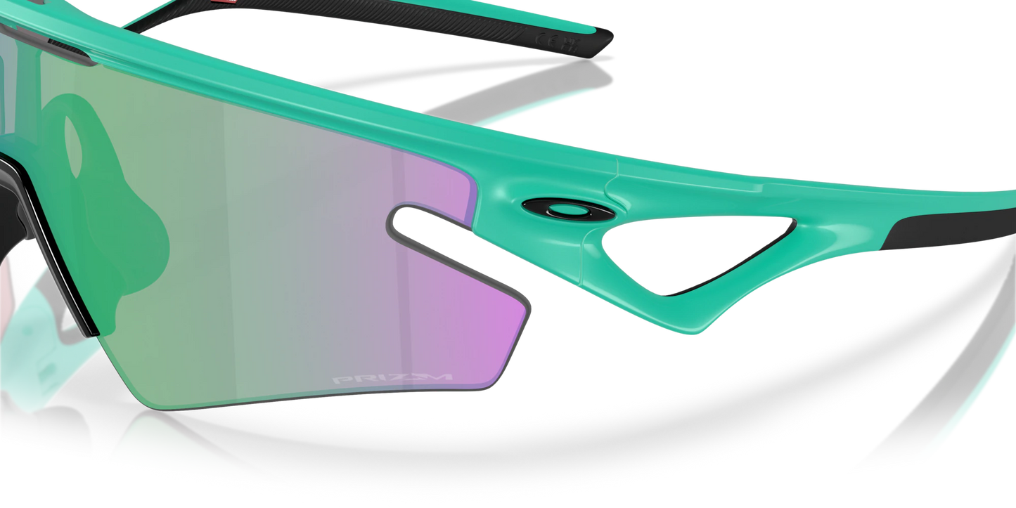 SPHAERA SLASH NEON POP COLLECTION