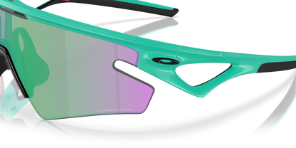 SPHAERA SLASH NEON POP COLLECTION