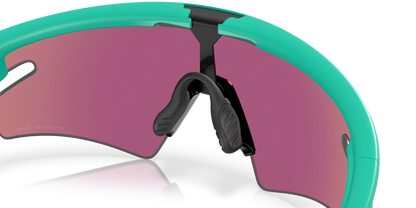SPHAERA SLASH NEON POP COLLECTION