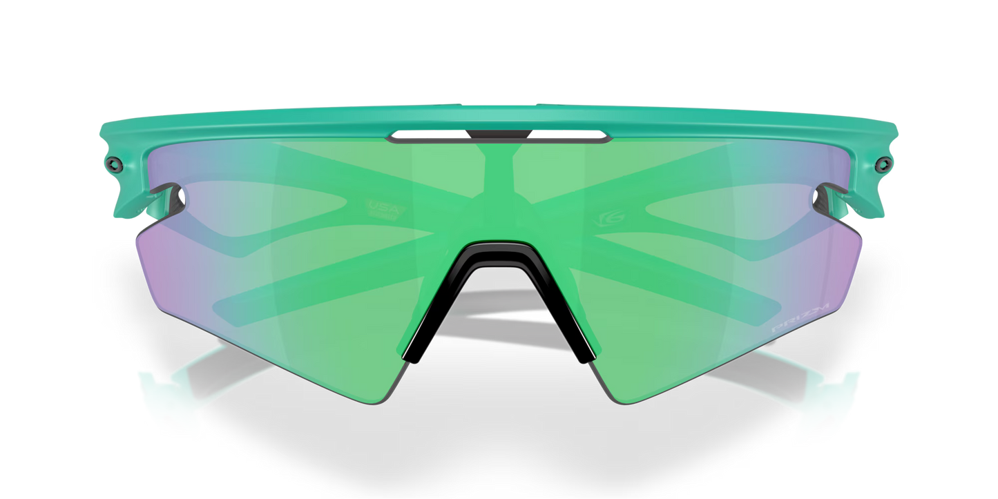 SPHAERA SLASH NEON POP COLLECTION