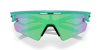 SPHAERA SLASH NEON POP COLLECTION