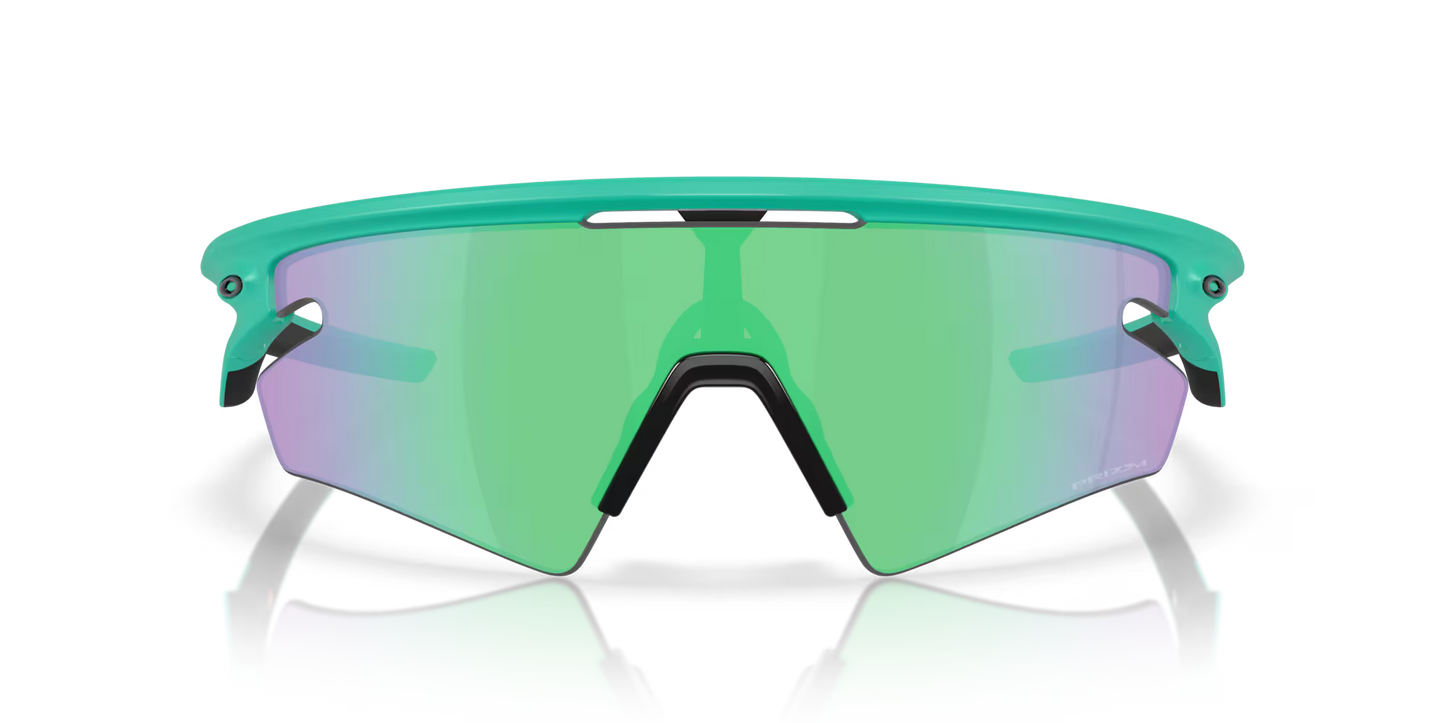 SPHAERA SLASH NEON POP COLLECTION