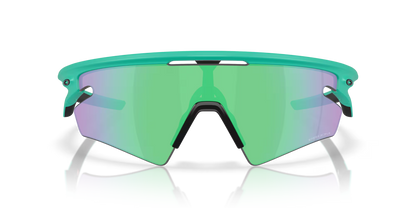 SPHAERA SLASH NEON POP COLLECTION
