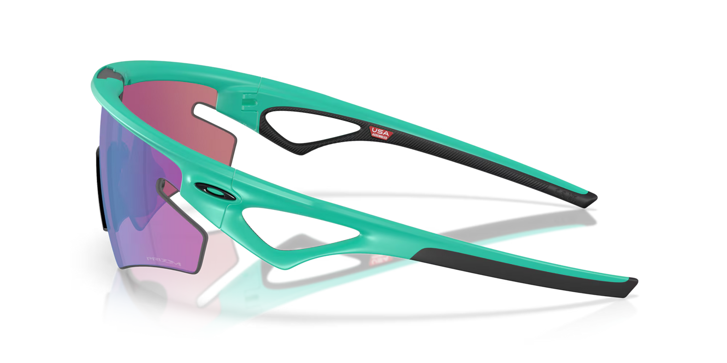 SPHAERA SLASH NEON POP COLLECTION