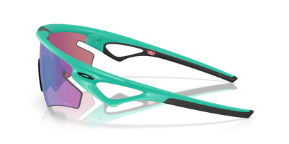 SPHAERA SLASH NEON POP COLLECTION