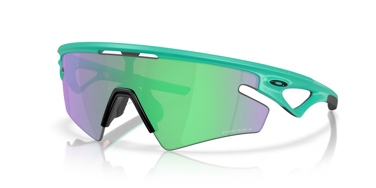 SPHAERA SLASH NEON POP COLLECTION