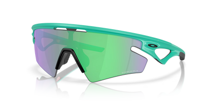 SPHAERA SLASH NEON POP COLLECTION