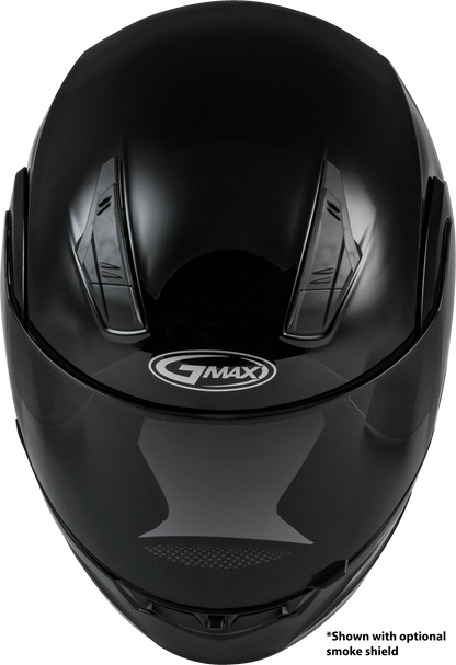 MD-04 MODULAR HELMET