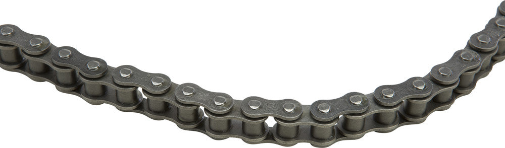 HEAVY DUTY CHAIN 520X114