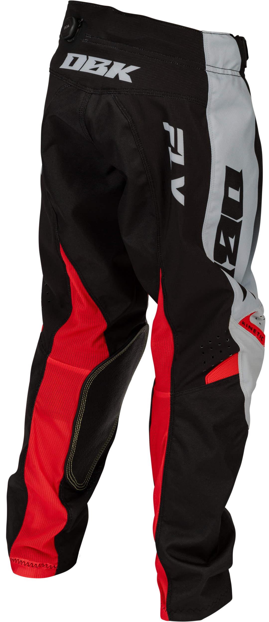 YOUTH KINETIC DBK PANTS