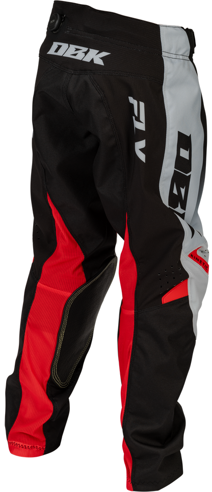 YOUTH KINETIC DBK PANTS