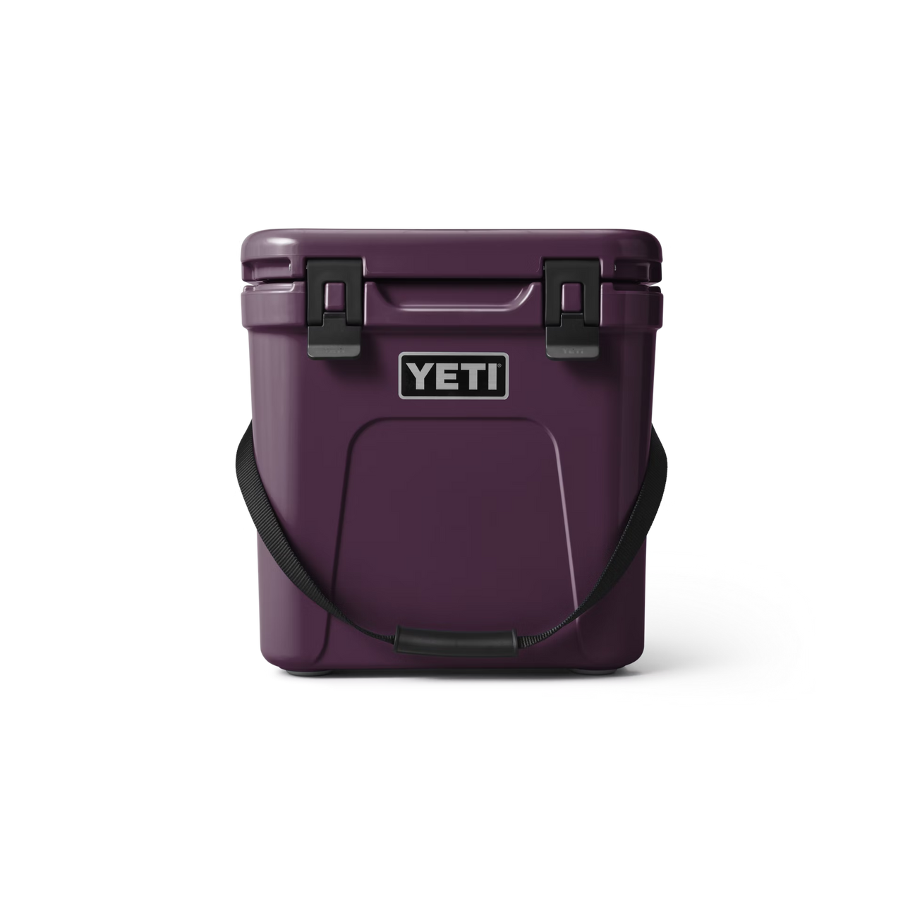 ROADIE 24 HARD COOLER