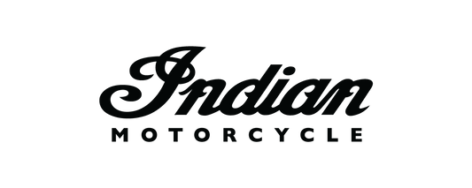 Indian Motorcycles logo