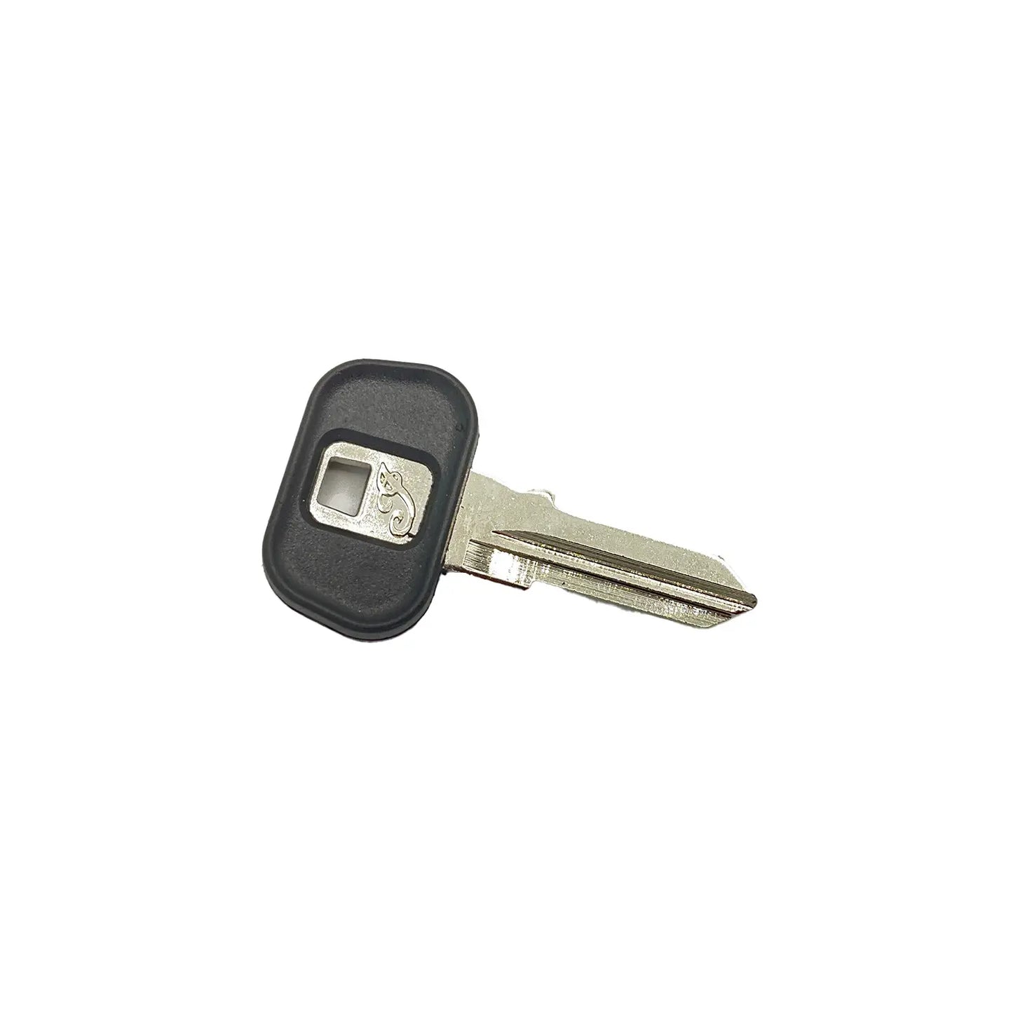 ASM-KEYS,INDIAN,CAP