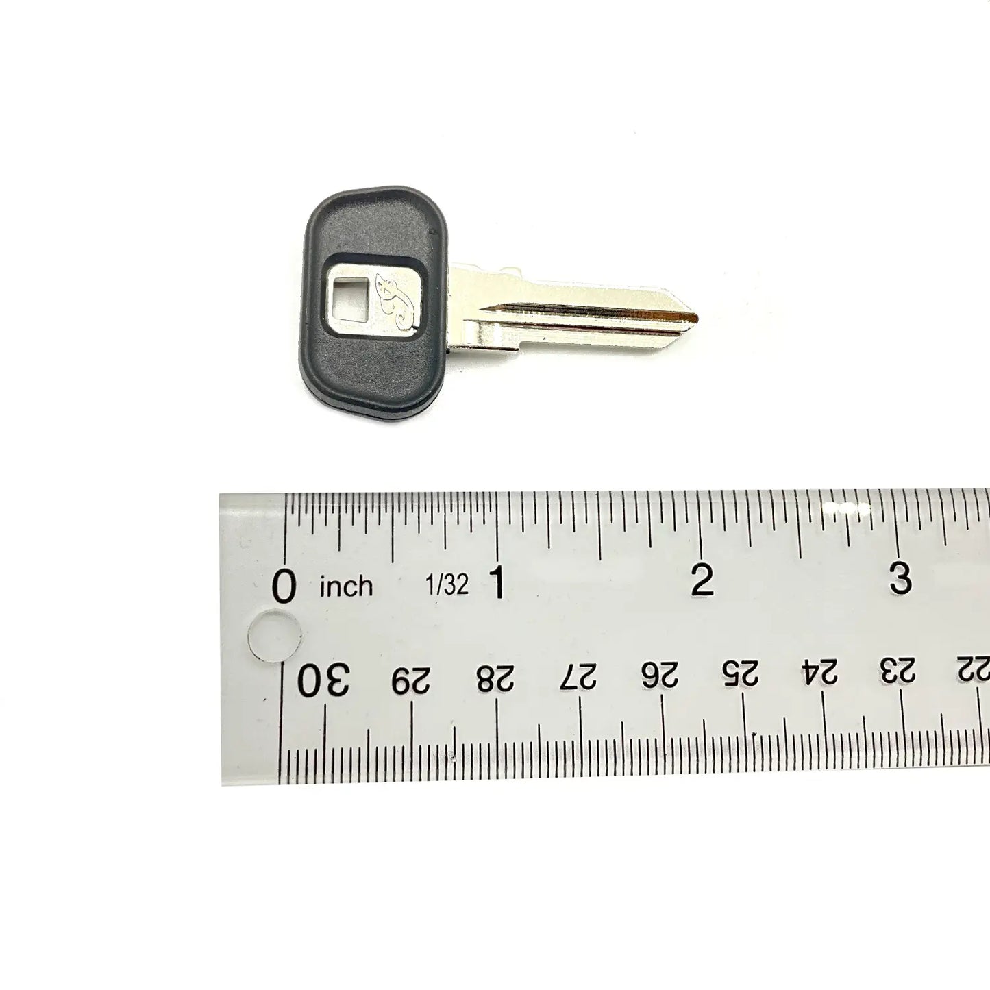 ASM-KEYS,INDIAN,CAP