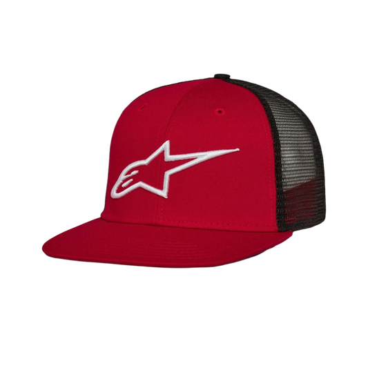 CORP TRUCKER HAT