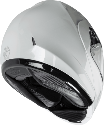 MD-04 MODULAR HELMET