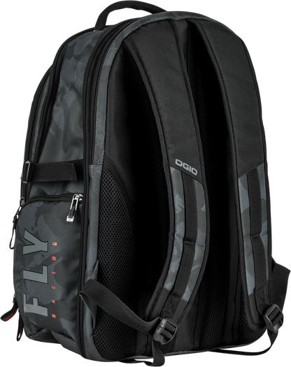 OGIO URBAN BAG