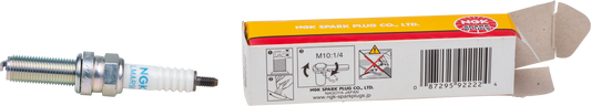 SPARK PLUG #92222/4