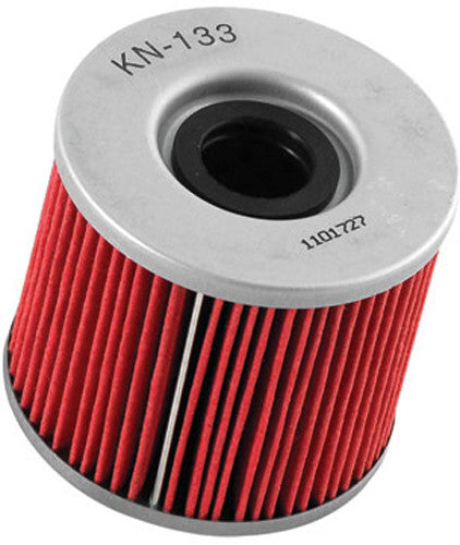 OIL FILTER KN-133