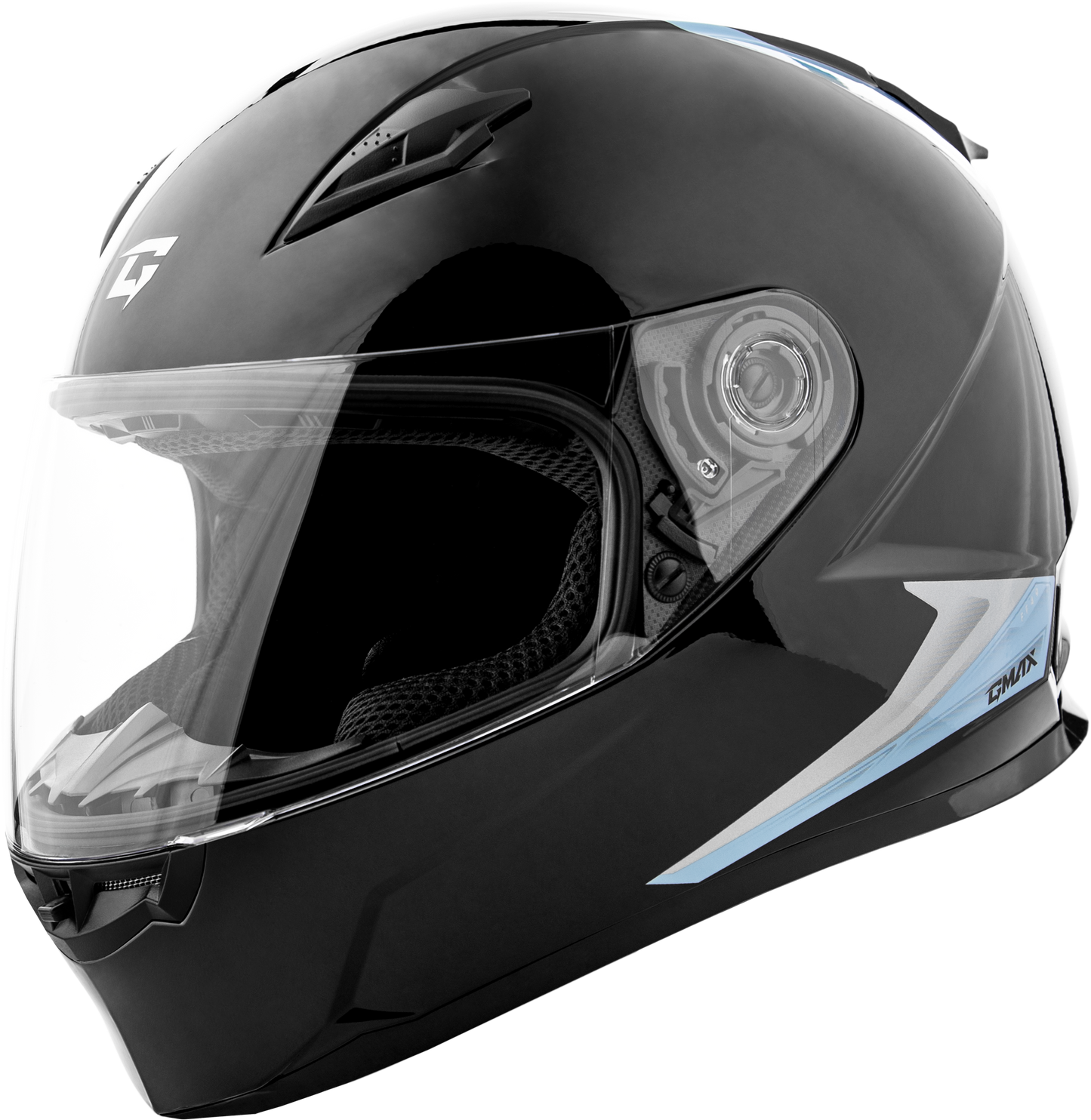 FF-49 SYTH HELMET