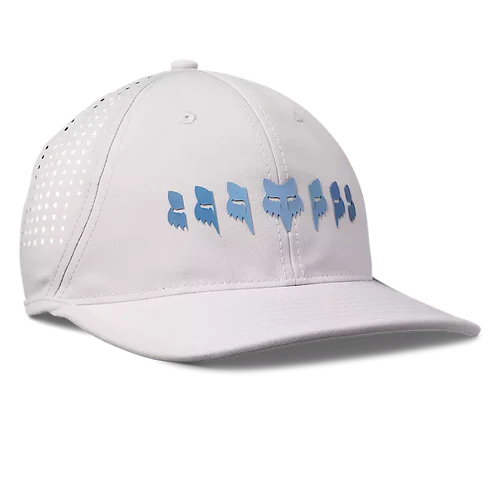 WOMENS DARK FADER HAT