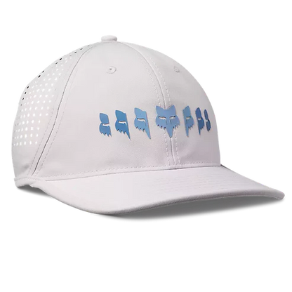 WOMENS DARK FADER HAT