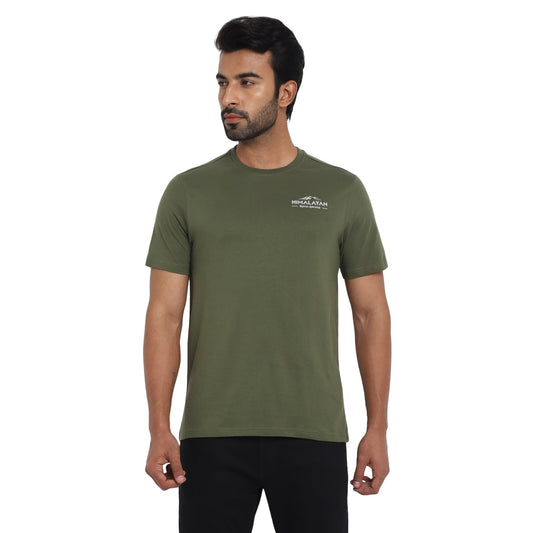 K1G BASIC T-SHIRT