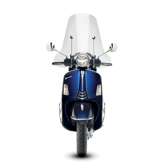 WINDSHIELD COMPLETE KIT