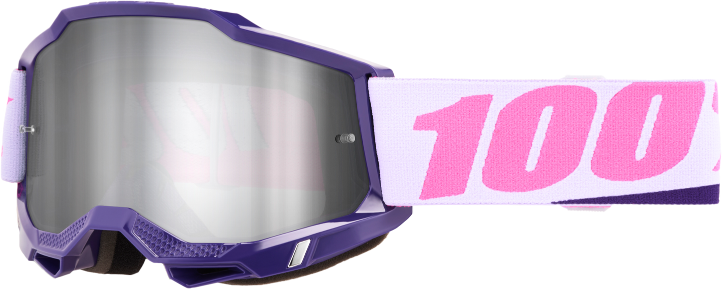 ACCURI 2 GOGGLES