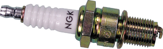 SPARK PLUG #2983/10